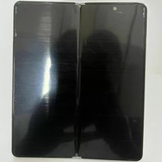 Samsung Galaxy Z Fold5