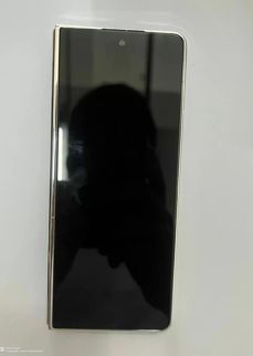 Samsung Galaxy Z Fold5