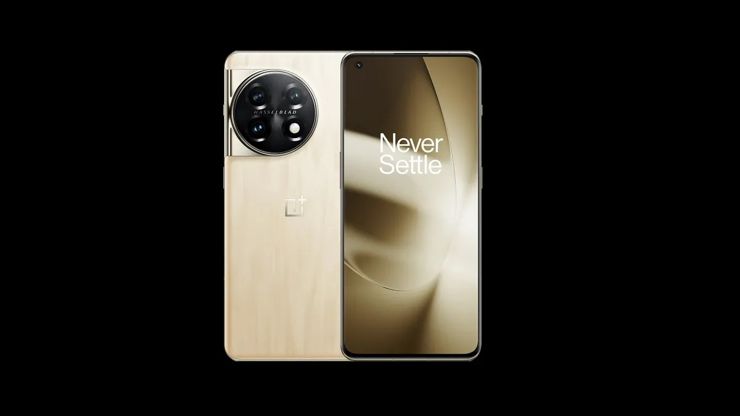 OnePlus 12 OnePlus 12