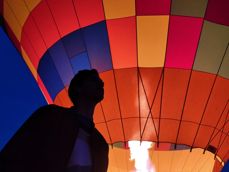 Przykładowe zdjęcia OPPO Reno10 Pro 5G Przykładowe zdjęcia OPPO Reno10 Pro 5G