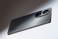 OPPO Reno10 Pro 5G