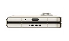 Ekran Galaxy Z Flip 5 i boki Galaxy Z Fold 5