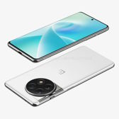 OnePlus 12R 5G OnePlus 12R 5G