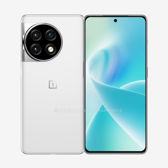 OnePlus 12R 5G OnePlus 12R 5G