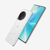 OnePlus 12R 5G OnePlus 12R 5G