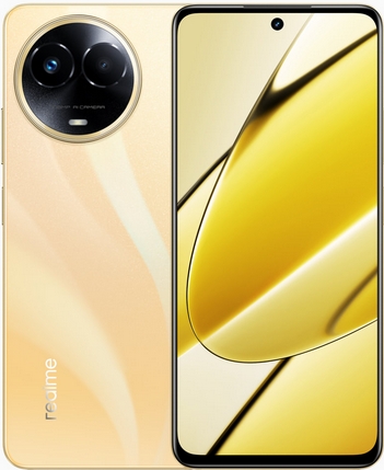 Realme 11 5G