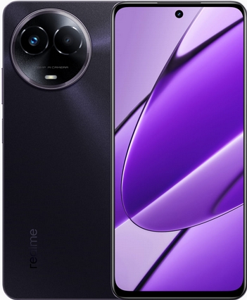 Realme 11 5G
