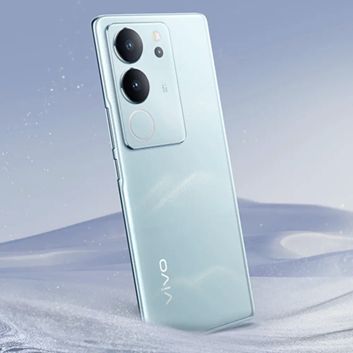 Vivo V29