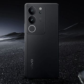 Vivo V29