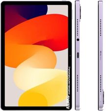 Redmi Pad SE