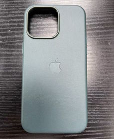 Replika pokrowca iPhone 15 Pro Max