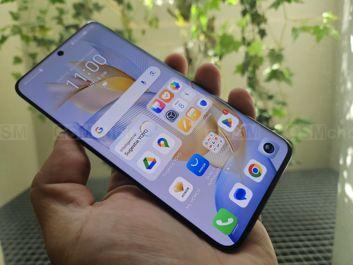 Honor 90