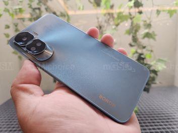 Honor 90 Lite