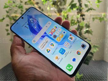 Honor 90 Lite