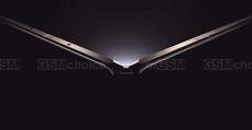 Xiaomi Mix Fold 3