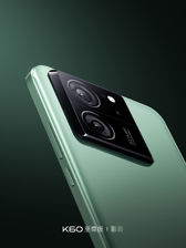 Redmi K60 Ultra