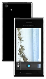 Lumigon T2