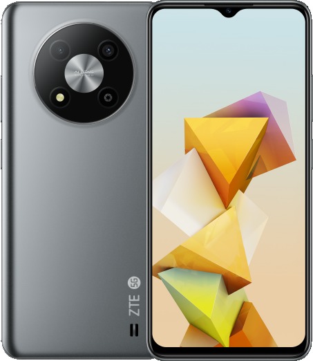 ZTE Blade A73 5G