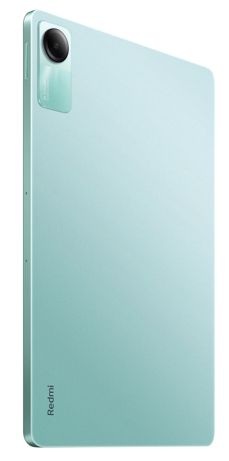 Redmi Pad SE