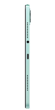 Redmi Pad SE