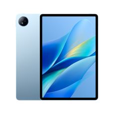 Vivo Pad Air 