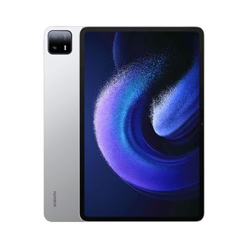Xiaomi Pad 6 Max