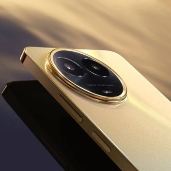Realme 11X 5G
