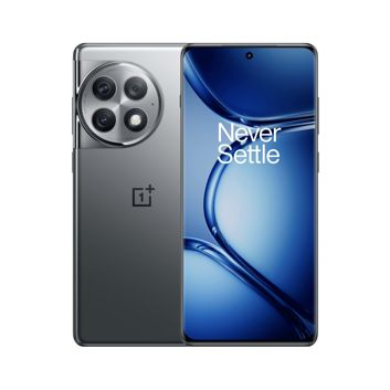 OnePlus Ace 2 Pro