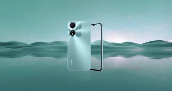 Honor X5 Plus