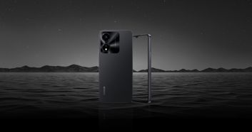 Honor X5 Plus