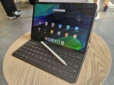 Xiaomi Pad 6 
