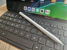 Xiaomi Pad 6 