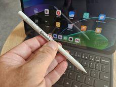 Xiaomi Pad 6 