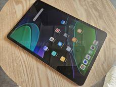 Xiaomi Pad 6 