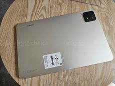 Xiaomi Pad 6 