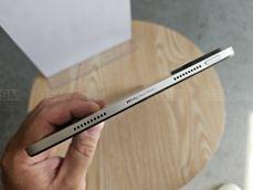 Xiaomi Pad 6 