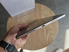 Xiaomi Pad 6 