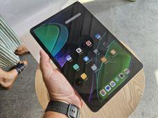 Xiaomi Pad 6 