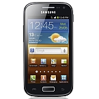GALAXY Ace 2