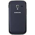 GALAXY Ace 2
