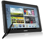 GALAXY Note 10.1