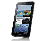 GALAXY Tab 2