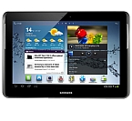 GALAXY 2.10