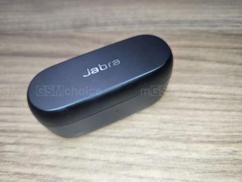 Jabra Evolve2 Buds