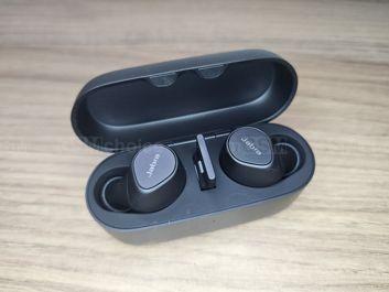 Jabra Evolve2 Buds