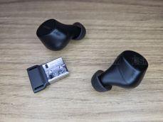 Transmiter Bluetooth