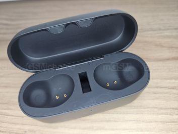 Jabra Evolve2 Buds