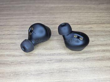 Jabra Evolve2 Buds