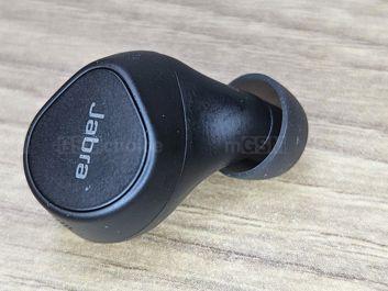 Jabra Evolve2 Buds
