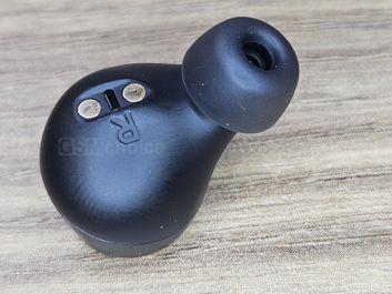 Jabra Evolve2 Buds